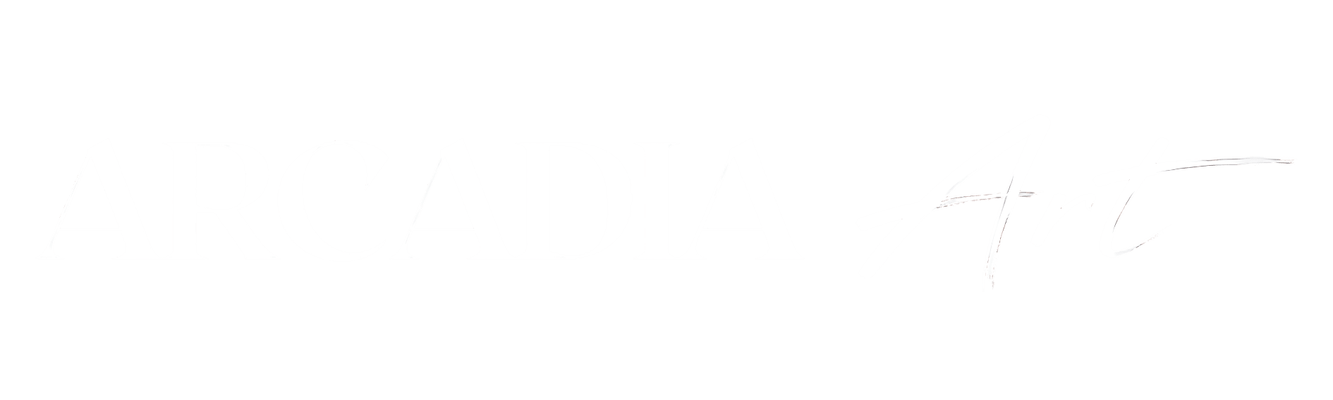 Arcadia Art